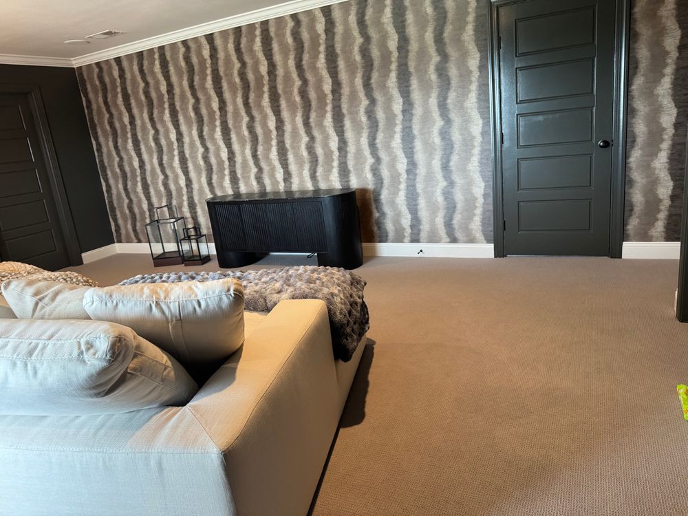 All Photos for Newbury Construction & Remodeling LLC in Trenton, TN