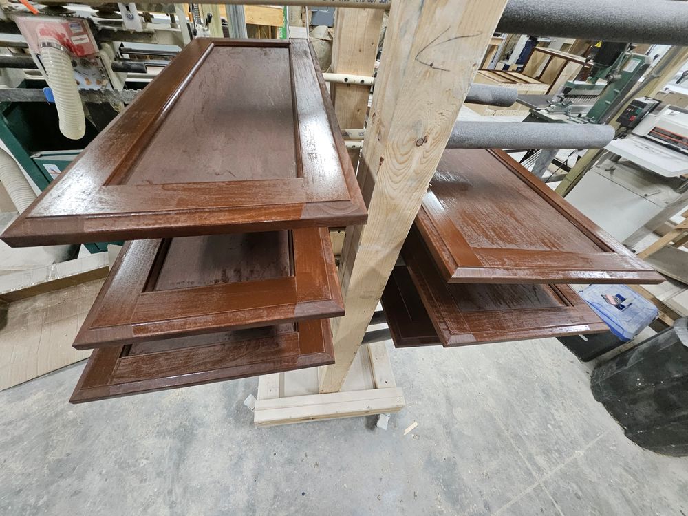 All Photos for Carolina Woodworks in Lyman, SC