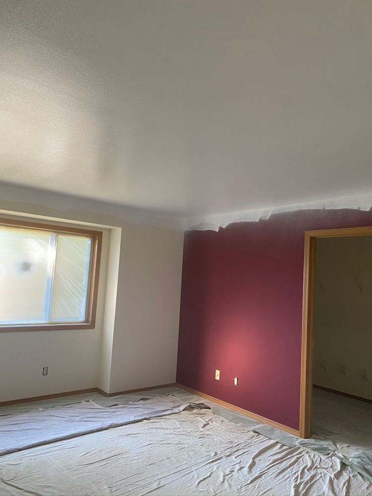 All Photos for Tony's Remodeling & Painting in Renton, WA