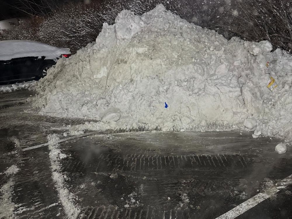 All Photos for Garciano Masonry in Springfield Township, NJ