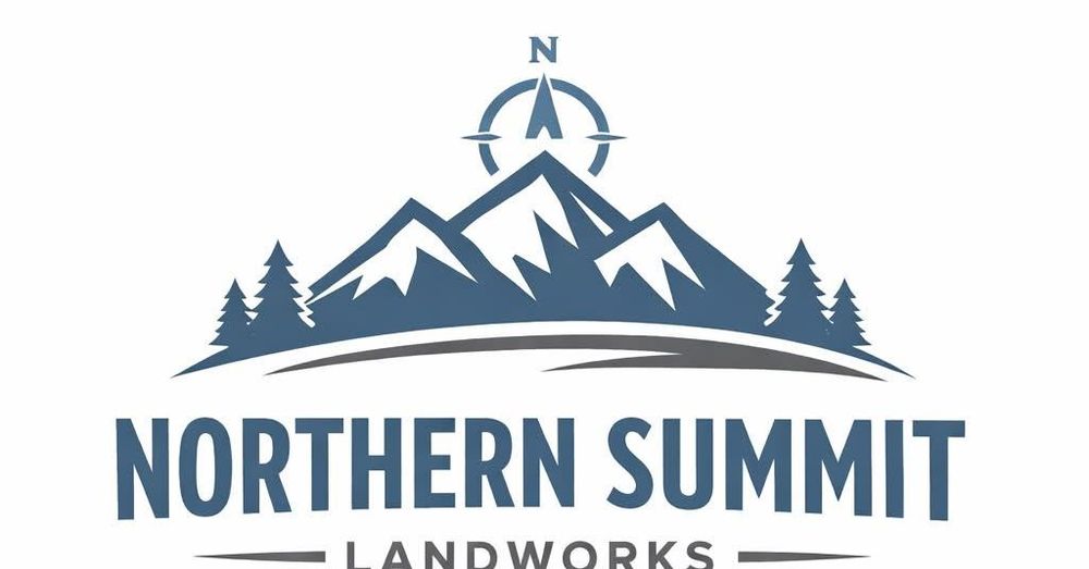 All Photos for Northern Summit Landworks in Little Falls, MN