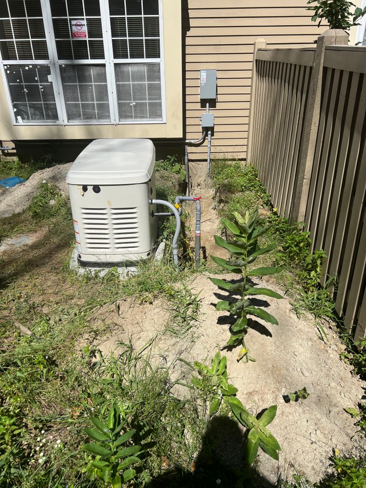 Plumbing Repairs for Big Moes Plumbing & Heating in Fitchburg, MA