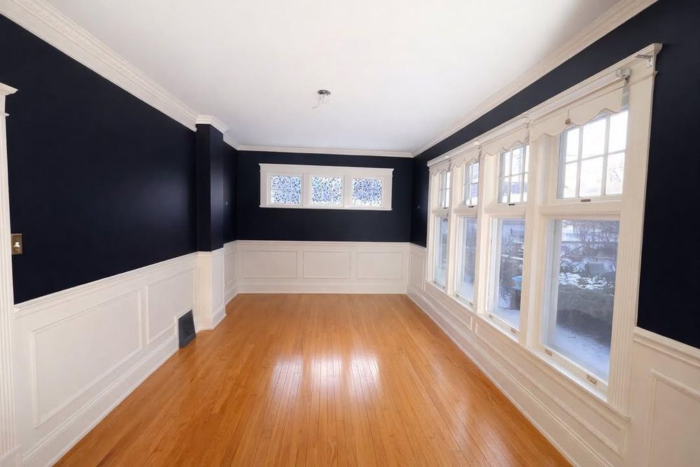 Interior Painting for Pirrung Painting in Sheboygan County, WI