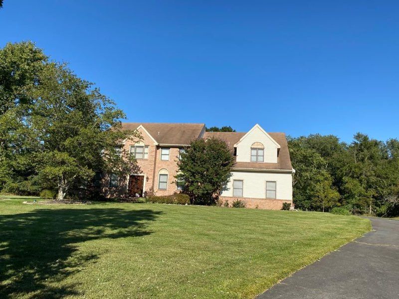 All Photos for LuxeForm Projects in Lumberton, NJ