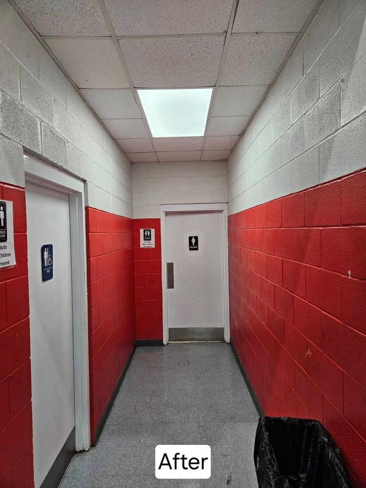 All Photos for 365 Electric LLC in Ridgeville, SC