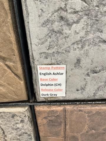 All Photos for Loyal Construction Management LLC in North Ridgeville, OH