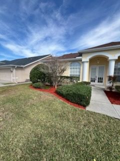 All Photos for Perfect MOs Landscaping in Hudson, FL