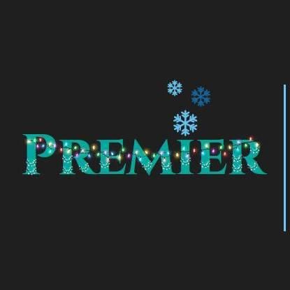 All Photos for Premier Partners, LLC. in Northbrook, IL