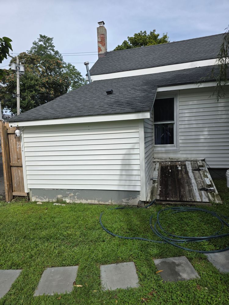 All Photos for East End Maintenance Construction Solutions in Suffolk County, NY