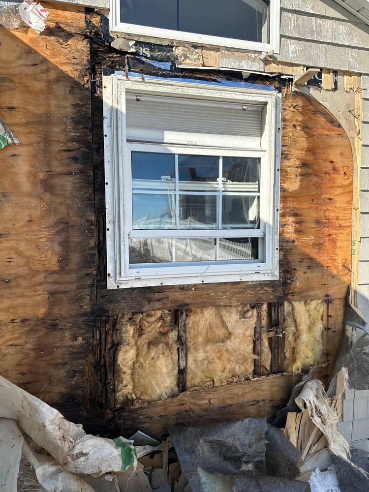 All Photos for Top Pros Construction in Haverhill, MA