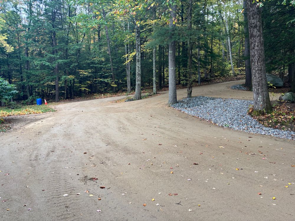 All Photos for JKT Contracting in Keene, NH