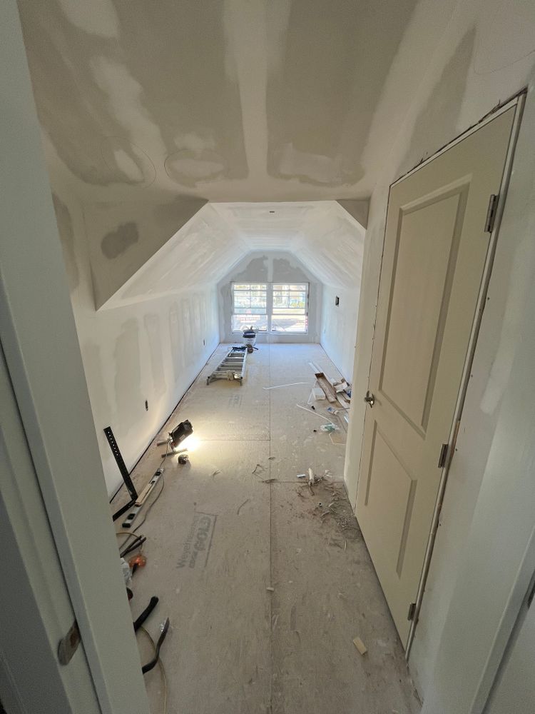 All Photos for Green Wing Home Services in Murrells Inlet, SC