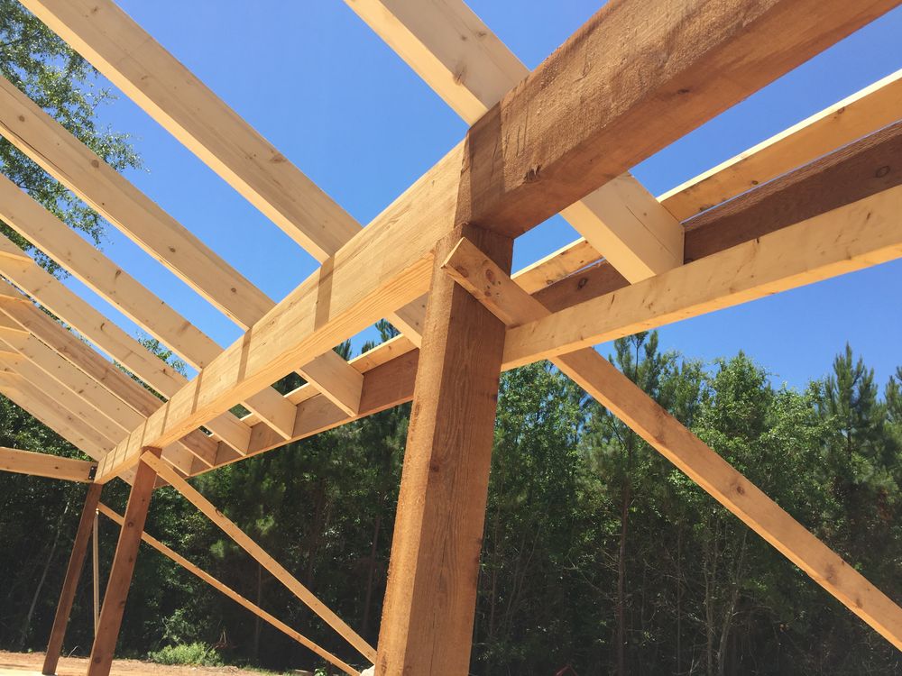 All Photos for JP Customs in Longview, TX