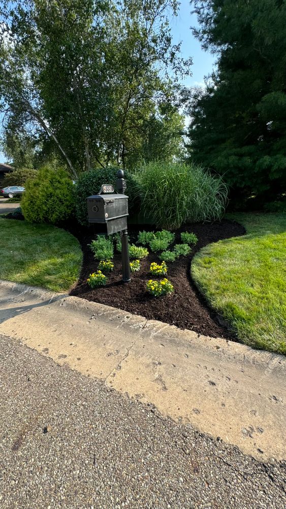 All Photos for Green Stripes LLC in North Canton, OH