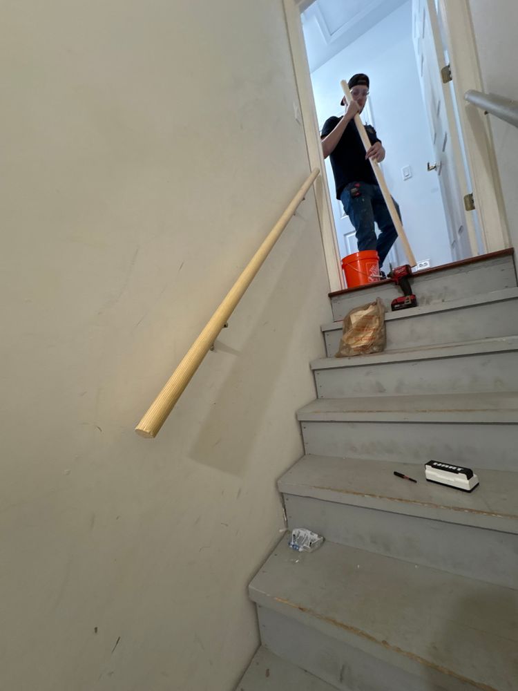 All Photos for R&R Residential LLC in Mount Prospect, IL