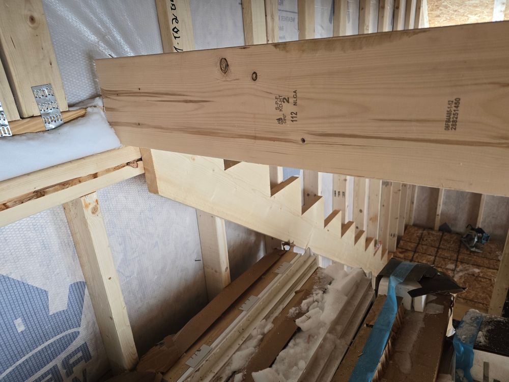 All Photos for AA Family Construction in Lebanon, NH