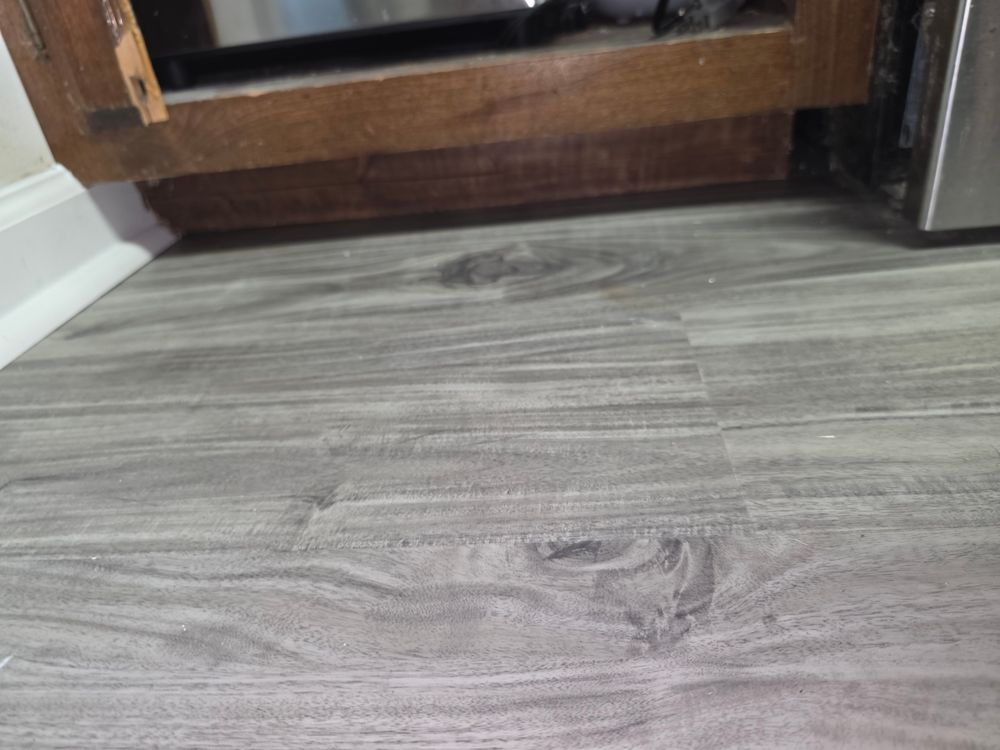 All Photos for Comptons Painting LLC in Smyrna, TN