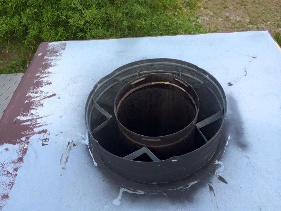 All Photos for Best Buy Roofing in Port Orange, FL