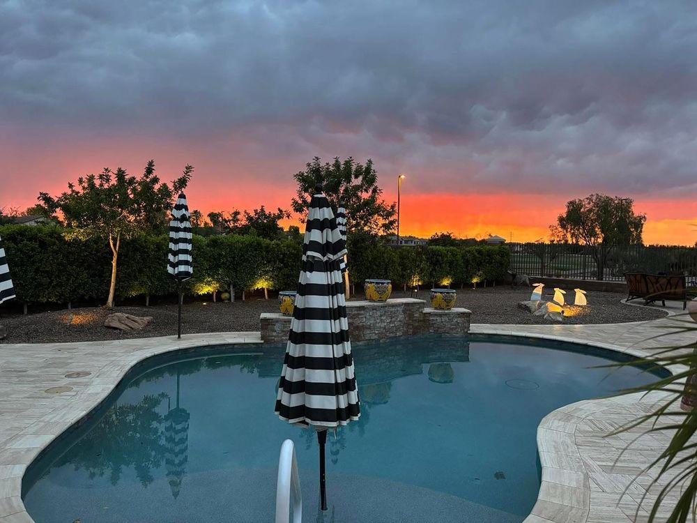 All Photos for Trublu Pool and Spa in Queen Creek, AZ