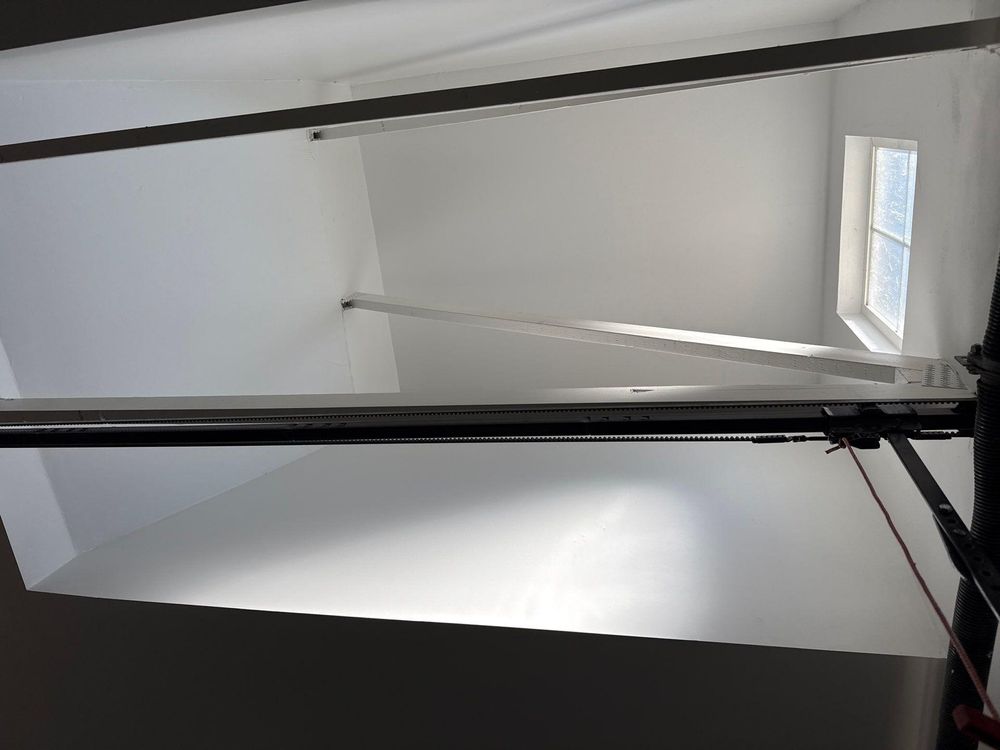 All Photos for Arnett Front Range Construction in Elizabeth, CO