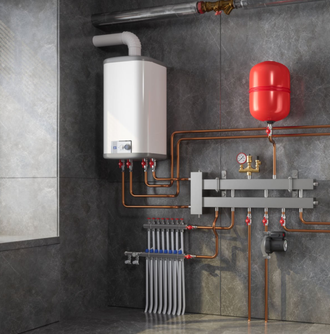 Our expert plumbers provide reliable pipe installation and repairs, ensuring efficient water flow in your home. We guarantee quick response times, quality workmanship, and durable solutions to prevent future plumbing issues. for Bluegrass Drain Services  in Lexington, Kentucky