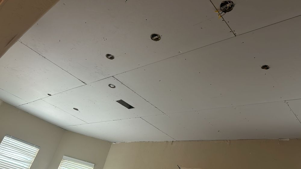 All Photos for Joshuas Painting & Remodeling in Fort Worth, TX