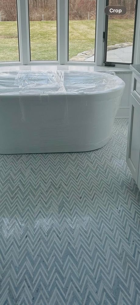 All Photos for Litchfield Hills Kitchen & Bath in Litchfield County, CT