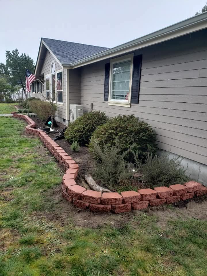 All Photos for BTC Construction in Florence, OR