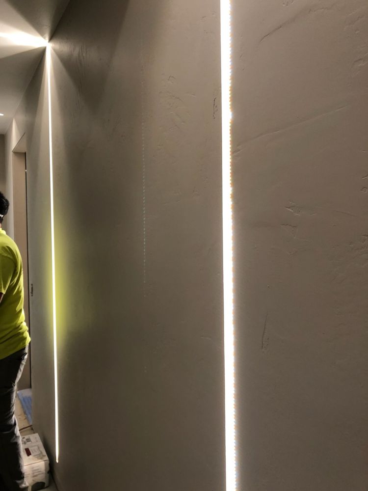 All Photos for Mj New Home Models in Bend, OR