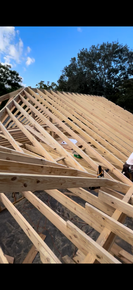 All Photos for Ocean Construction by Herrera in Galveston, TX