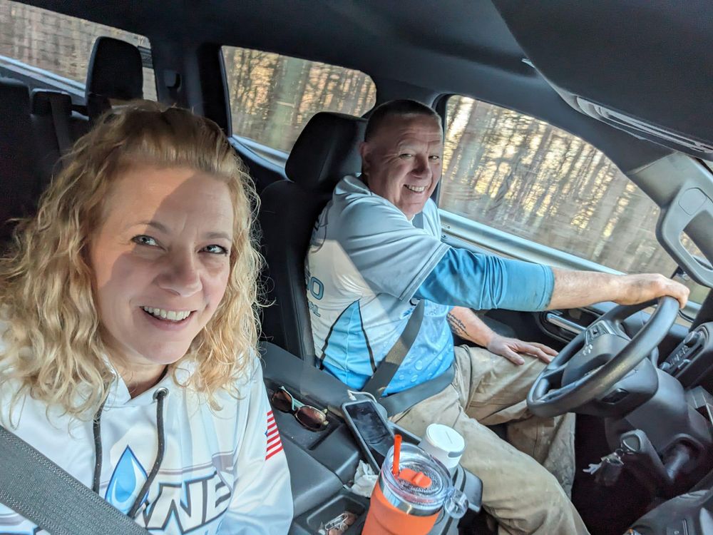 All Photos for Shane Services in Sussex County, NJ