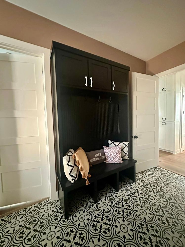 All Photos for TKO Custom Wood Works in Denison, TX