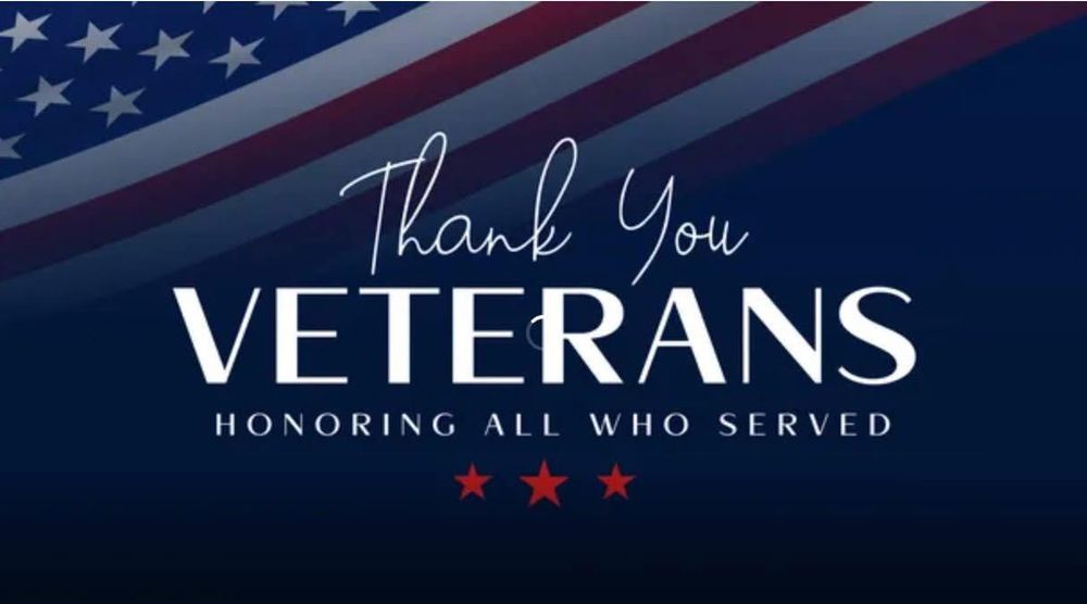 All Photos for Rocky Mountain Dirt Work in Missoula, MT