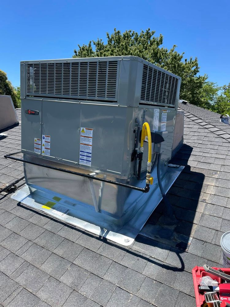 All Photos for HVAC Headquarters in Sacramento, CA