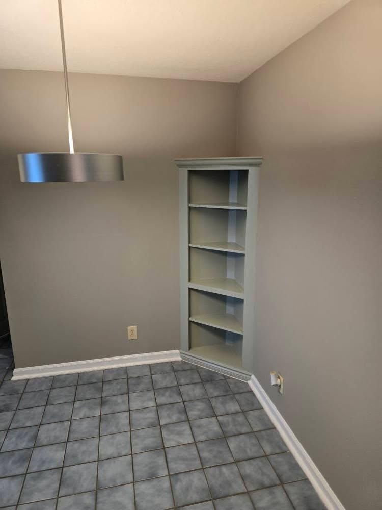 All Photos for Hightower Painting in Covington, TN