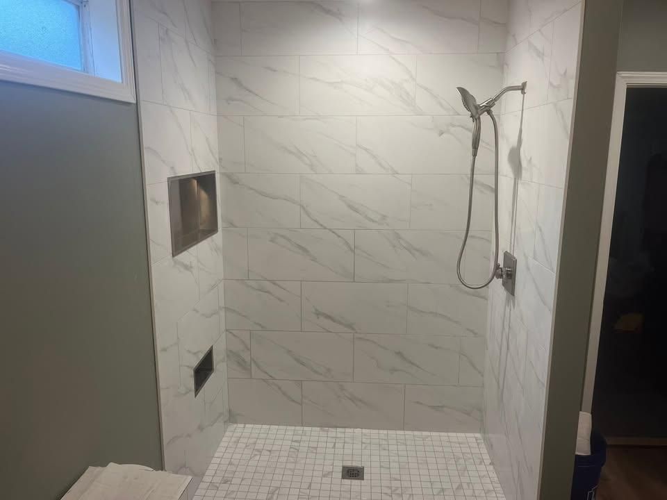 All Photos for Fayette Plumbing,LLC. in Somerville, TN