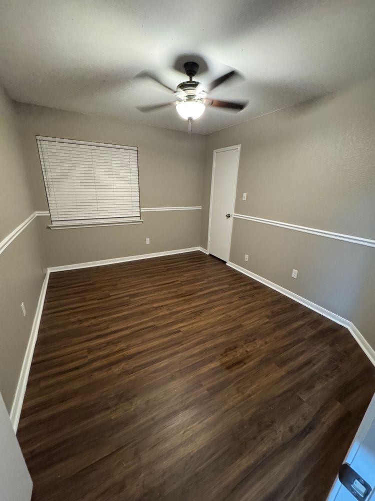 All Photos for Propertifix Handyman & Renovation Services in Lancaster, TX