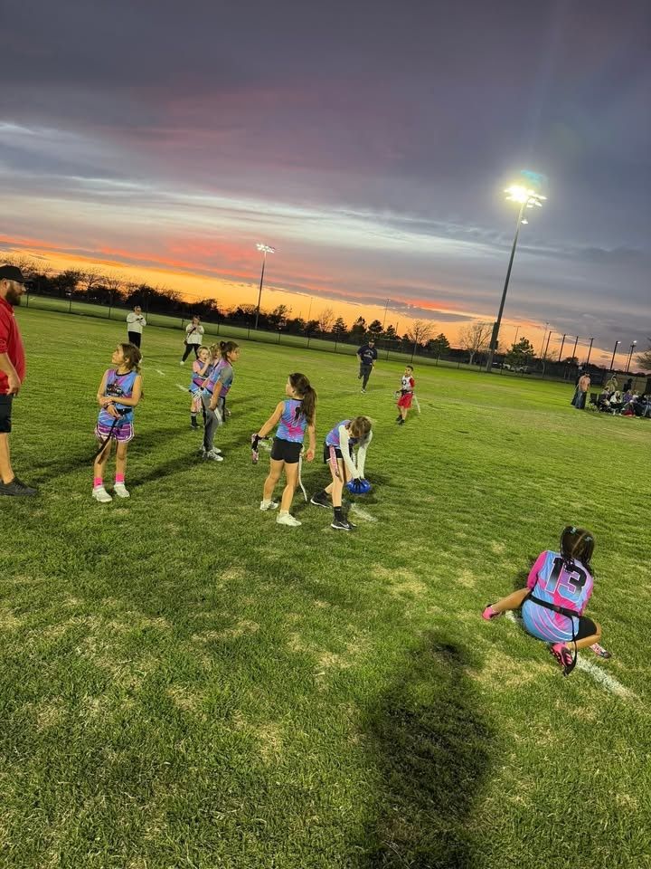 All Photos for Iron Plains Youth Football League in Amarillo, TX