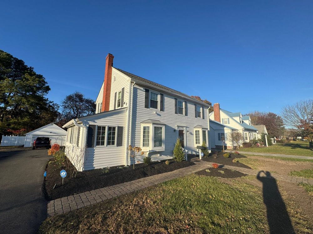 All Photos for Broker Post Ground Crew in Sussex County, DE