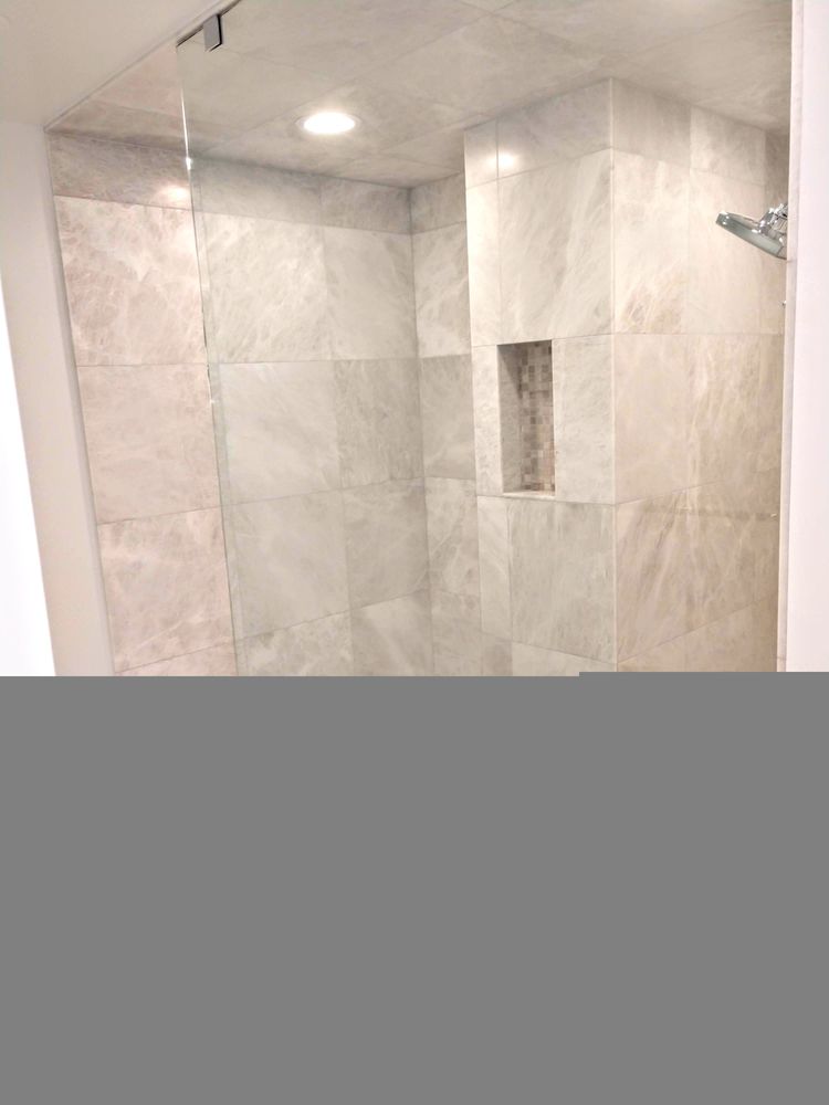 All Photos for Rick's Tile and Marble in Taylorsville, UT