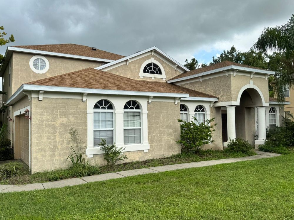 All Photos for Florida West Coast Home Services in New Port Richey, FL