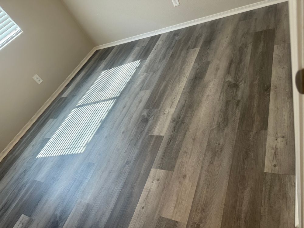 All Photos for Hendershot Construction in Maricopa, AZ