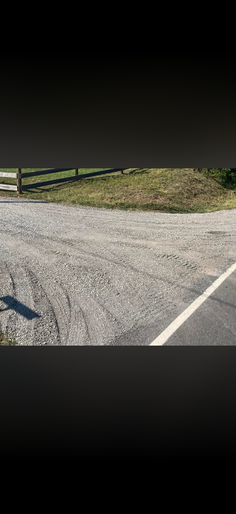 All Photos for 9999 Building and Renovation LLC in Warrenton, VA