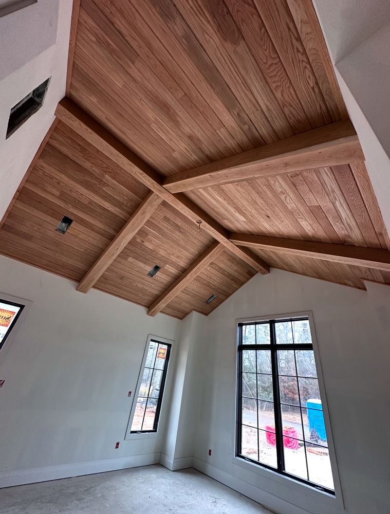 All Photos for Lot Construction Group in Perry, GA