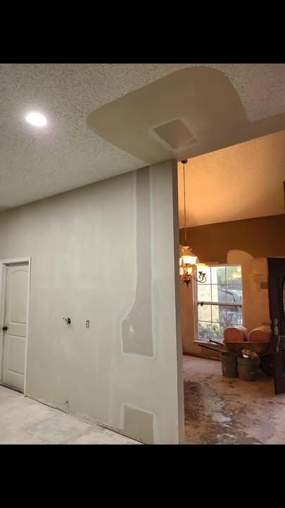 All Photos for S&B Magic Rentals, LLC in Houston, TX