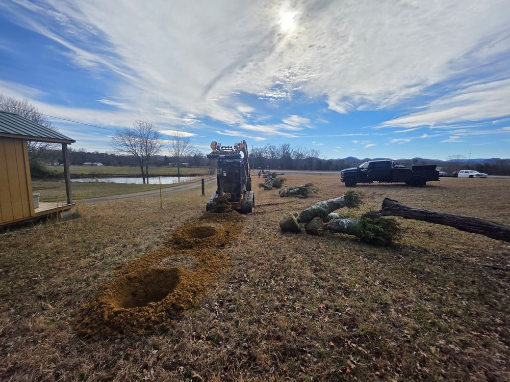 All Photos for Great Lakes Lawn & Landscape in knoxville, TN