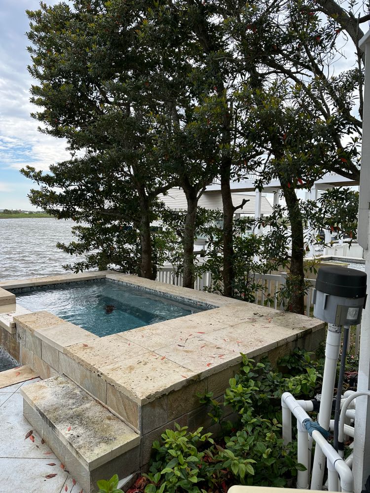 All Photos for Texas Curb N Borders in Houston, TX