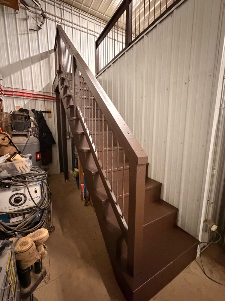 All Photos for West Michigan Paint Pros LLC in Grand Rapids, MI