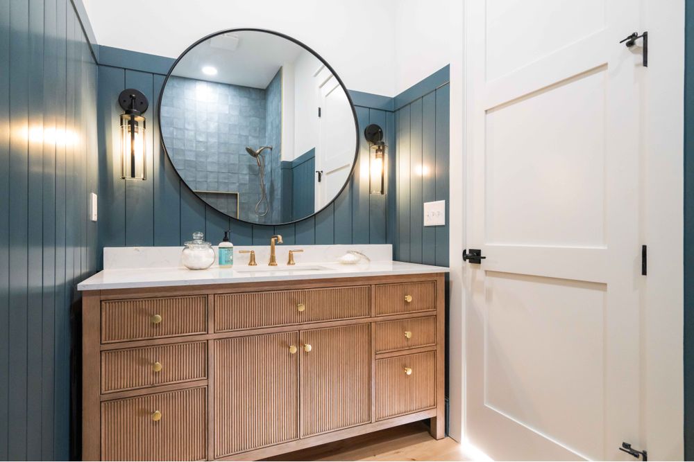 All Photos for Hartman Homes and Interiors in Lexington, NC