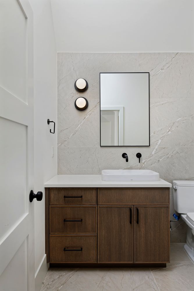 All Photos for Radiant Homes LLC in Fort Collins, CO